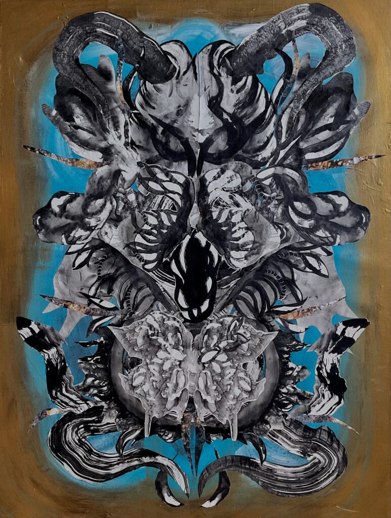 Orgaanika