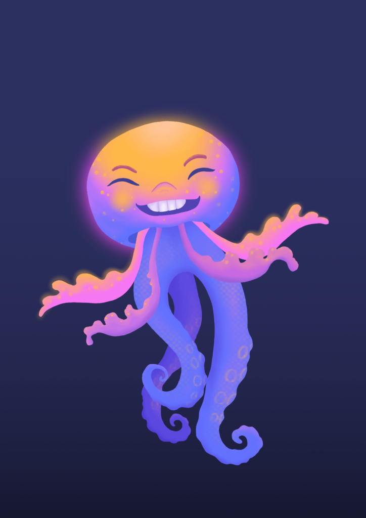 Ismari