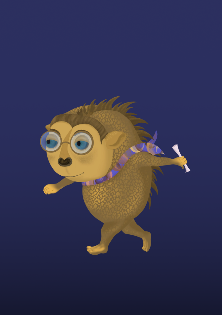 Knowie