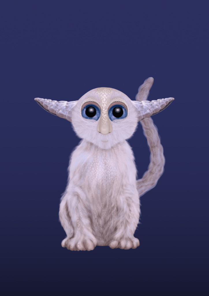 Sisu
